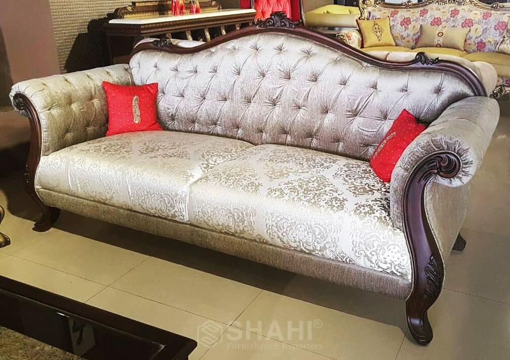 Couches and Sofas for Sale Shahi Furnitures