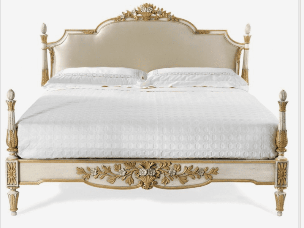 Royal Style Home Furniture- Shahi® Furniture by Anil Shahi