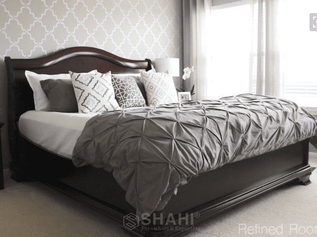 English Style Home Furniture- Shahi® Furniture by Anil Shahi