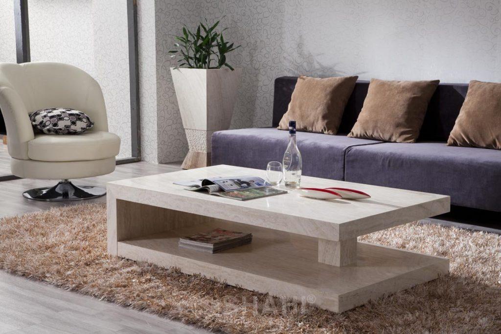 Modern Design Furniture - Shahi® Furniture by Anil Shahi
