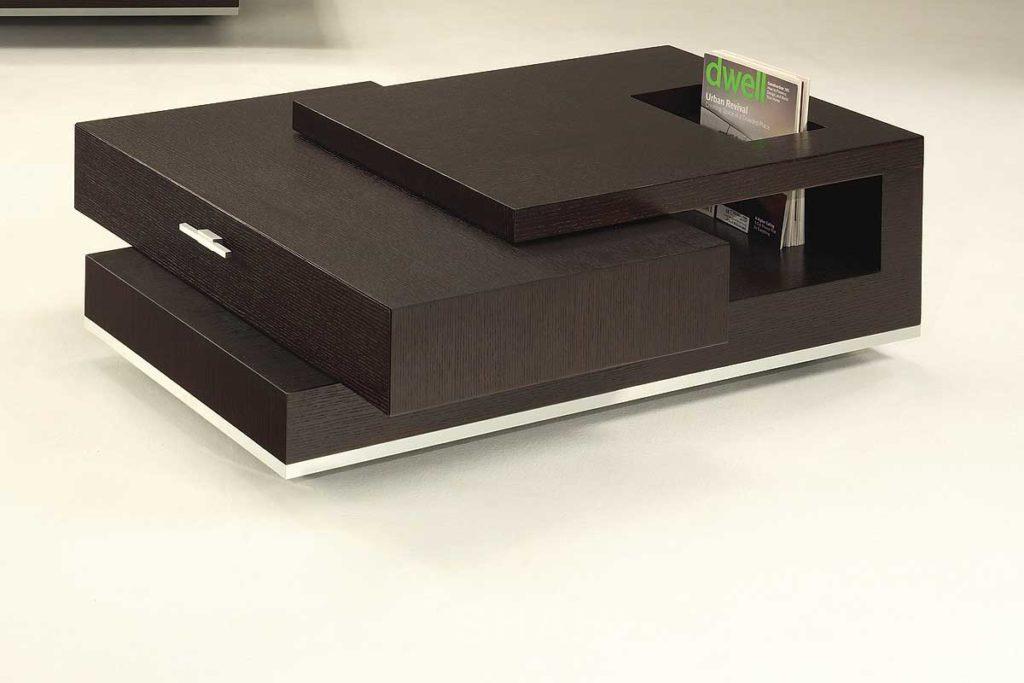 European Style Centre Table  - Shahi® Furniture by Anil Shahi