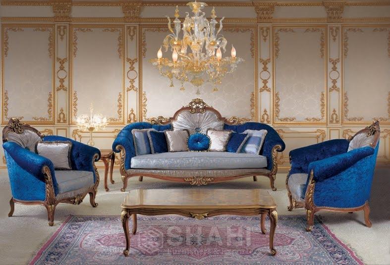 Shahi sofa set deals