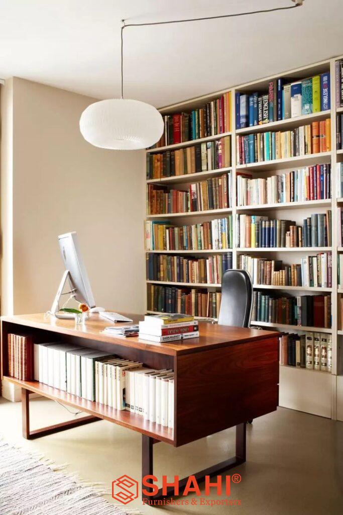 European Style Home Furniture - Shahi® Furniture by Anil Shahi